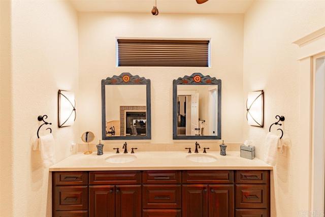 Image 13 of 75 For 13613 Hillside Estates Drive