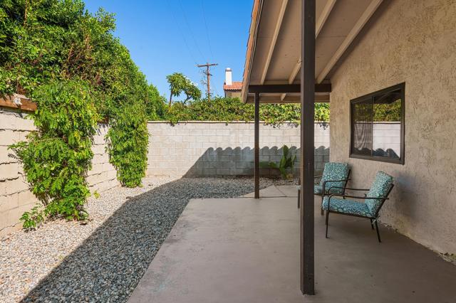 Image 8 of 49 For 225 Cahuilla Road