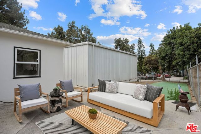 3710 Fletcher Drive, Los Angeles CA: https://media.crmls.org/mediaz/0e3a0bf6-93ea-43df-a202-ca5a4112c5f2.jpg
