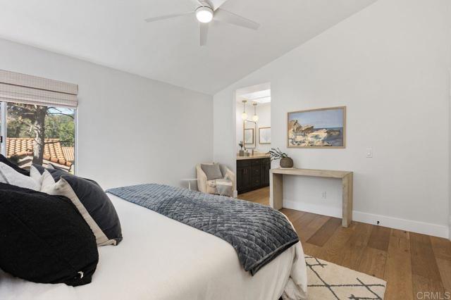 Detail Gallery Image 24 of 45 For 2101 Winged Foot, Escondido,  CA 92026 - 2 Beds | 2 Baths