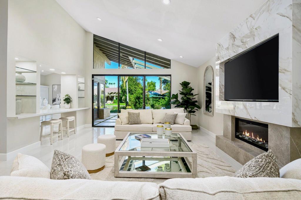 MLS #219143005DA image #10