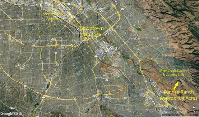 6821 Silver Creek Road, San Jose CA: https://media.crmls.org/mediaz/0e3a36df-83ef-4e3b-9f66-add93cedefa2.jpg