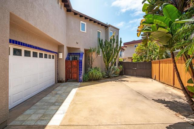 Detail Gallery Image 34 of 50 For 1475 Neptune Ave, Encinitas,  CA 92024 - 3 Beds | 2/1 Baths