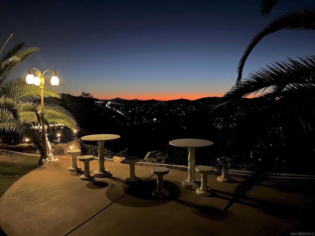 MLS #250028419SD image #40