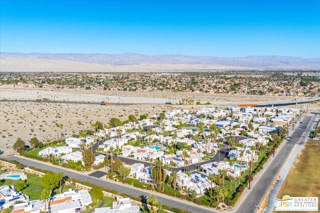 MLS #25617447PS image #58