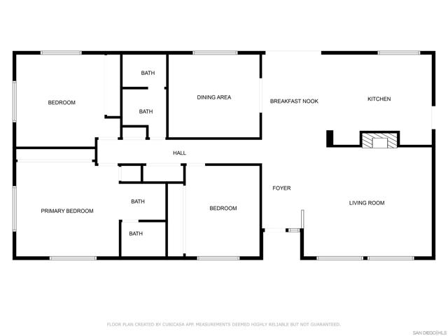 3718 Barbic Ct, Spring Valley CA: https://media.crmls.org/mediaz/0e3ad1ba-a805-4f89-9cbd-bd82e3235f51.jpg