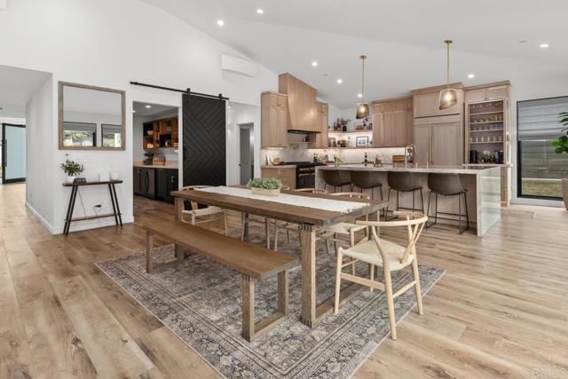 5186 Maynard Street, San Diego CA: https://media.crmls.org/mediaz/0e3ad216-210b-4df8-a80c-0480d404b668.jpg
