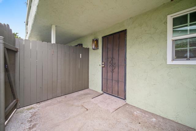 Photo #8: PTP2301358 Listing 