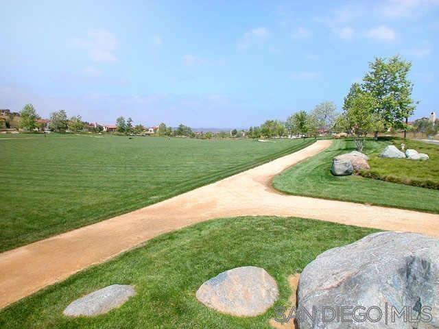 MLS #250039563SD image #37