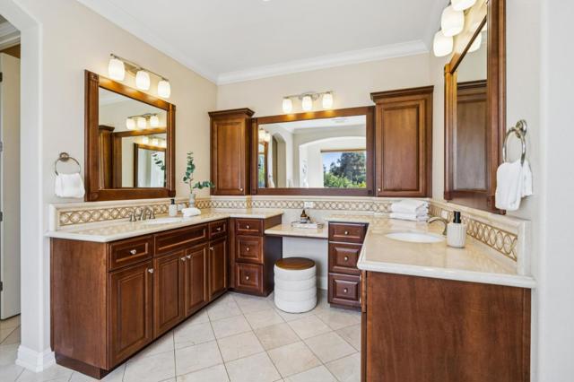 19011 Clayton Avenue, Morgan Hill CA: https://media.crmls.org/mediaz/0e3b0405-389f-4b67-ad0c-2b19c8bba72f.jpg