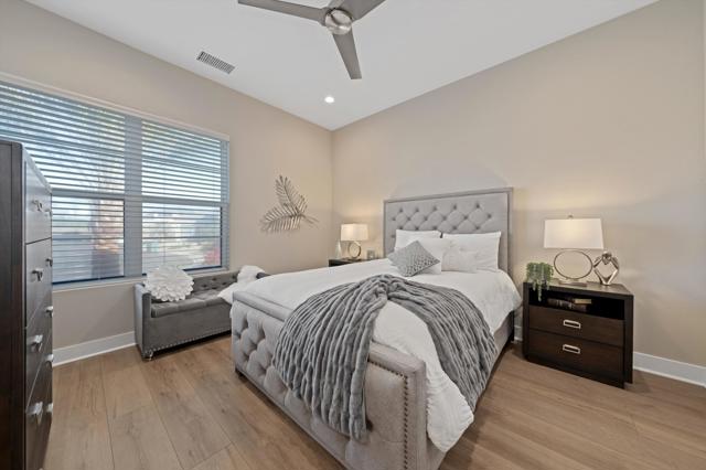 Image 17 of 40 For 80339 Palo Verde Place
