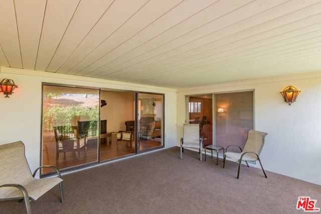 MLS #25599905 image #36