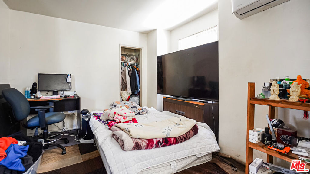 MLS #26854195 image #15