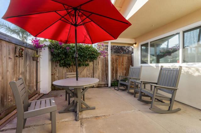 Detail Gallery Image 51 of 73 For 75 Half Moon Bend, Coronado,  CA 92118 - 3 Beds | 2 Baths