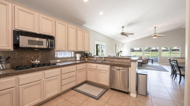 Image 9 of 48 For 80379 Jasper Park Avenue