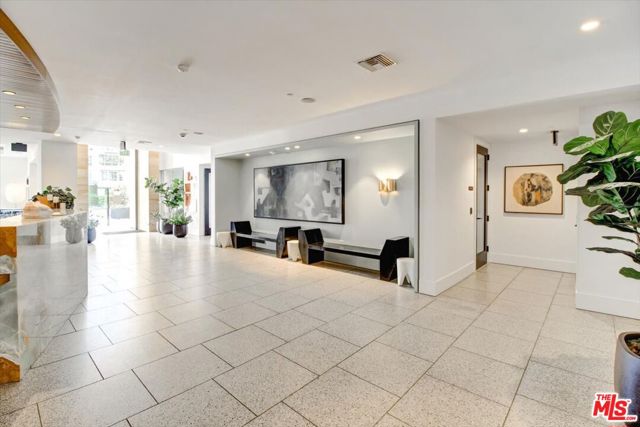 10777 WILSHIRE Boulevard, Los Angeles CA: https://media.crmls.org/mediaz/0e3b9c58-8214-4af0-81ae-33f7fbb1feae.jpg