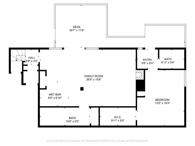 43 Aura Vista, Millbrae CA: https://media.crmls.org/mediaz/0e3b9c84-0b2e-4601-8447-72712dcb86aa.jpg