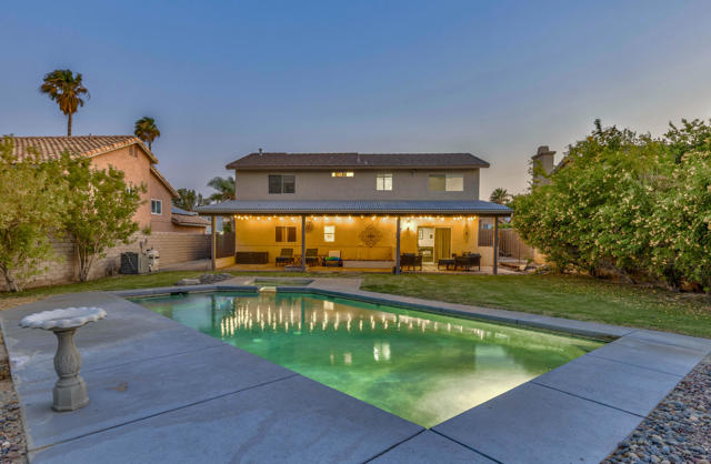 68790 Minerva Road, Cathedral City CA: https://media.crmls.org/mediaz/0e3ba352-6ae2-4a21-8866-a32b5e82a309.jpg