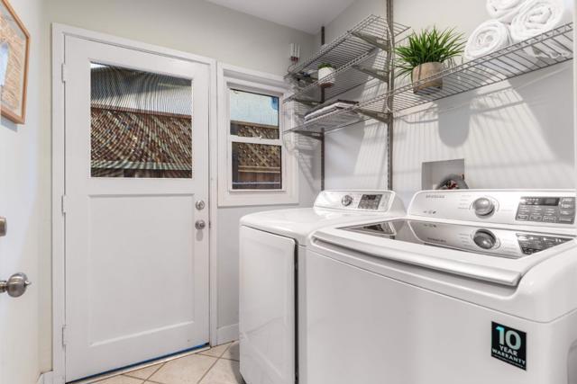 Image 13 of 52 For 1691 Santa Lucia Drive