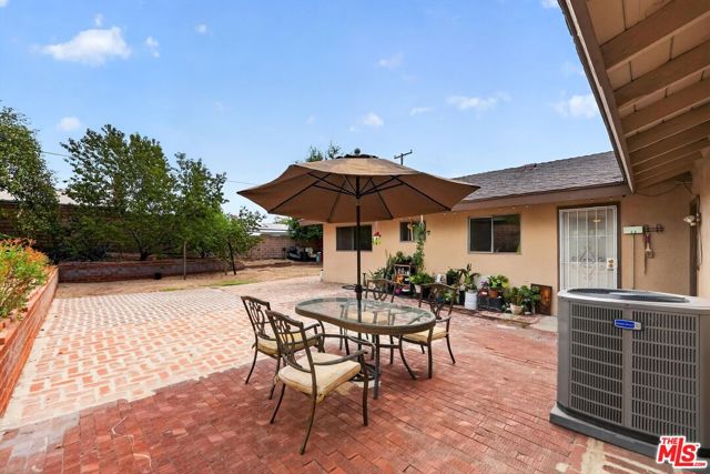 3 Bed Home for Sale in Highland, California
