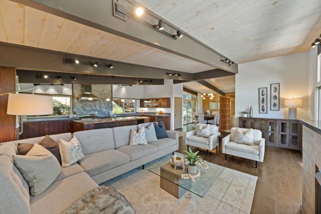 1220 Chula Vista Drive, Belmont CA: https://media.crmls.org/mediaz/0e3bd7bd-4dbf-42d2-b942-9ee463510d41.jpg