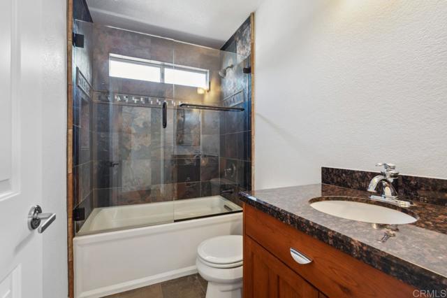 3521 Andrews Street, San Diego CA: https://media.crmls.org/mediaz/0e3c0d26-1cac-46df-a11b-c74196a138b1.jpg