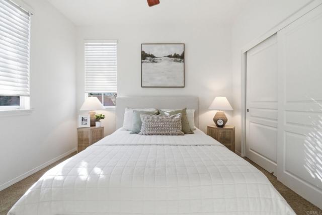 Detail Gallery Image 13 of 23 For 31605 Seastar Pl, Temecula,  CA 92592 - 6 Beds | 4 Baths