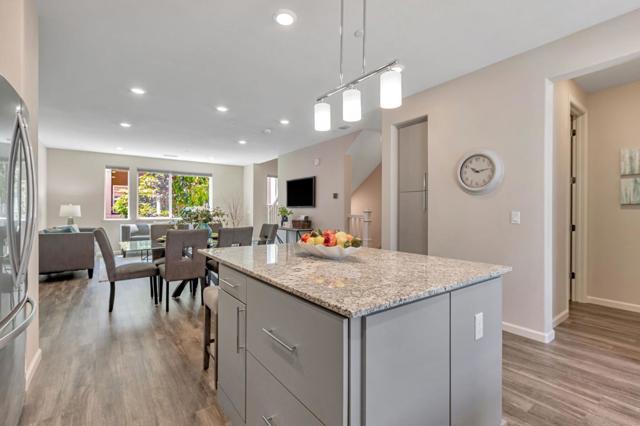 1290 Milkweed Street, Milpitas CA: https://media.crmls.org/mediaz/0e3c1258-c238-461d-91e9-78c1c42bca97.jpg