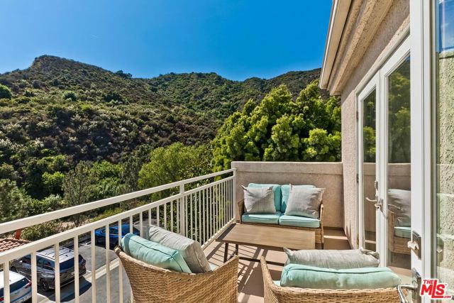 Drew Fenton | 746 Palisades Drive Pacific Palisades CA | MLS: 6794665