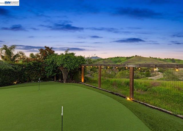 Image 51 of 60 For 130 Tamarind Ln