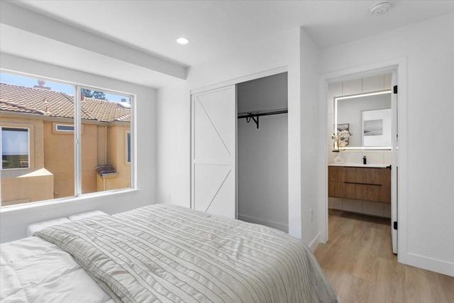 1690 Civic Center Drive, Santa Clara CA: https://media.crmls.org/mediaz/0e3c5760-ab3c-4097-bd26-1e8819f00440.jpg