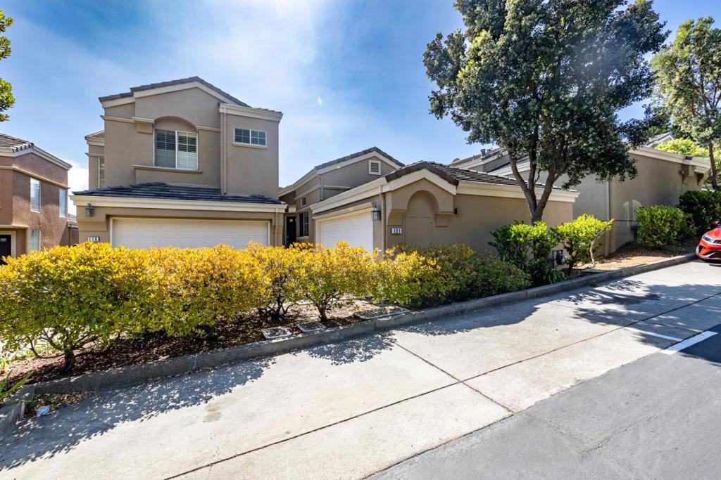 0E3Ca01F D860 44Cf 8Ca7 F46B8Ad1629D 121 Northcrest Drive, South San Francisco, Ca 94080 &Lt;Span Style='BackgroundColor:transparent;Padding:0Px;'&Gt; &Lt;Small&Gt; &Lt;I&Gt; &Lt;/I&Gt; &Lt;/Small&Gt;&Lt;/Span&Gt;