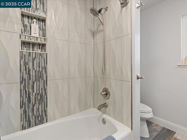 1546 Koch Ln, San Jose CA: https://media.crmls.org/mediaz/0e3cd338-cf4c-4308-ba5f-df2a230313fe.jpg