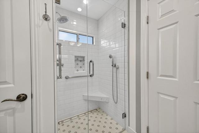 737 Bellerose Drive, San Jose CA: https://media.crmls.org/mediaz/0e3ce990-8d40-4554-b010-7e6ae9b7216f.jpg