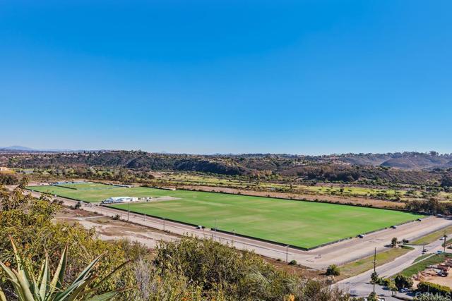 Detail Gallery Image 42 of 42 For 4628 Rancho Reposo, Del Mar,  CA 92014 - 4 Beds | 3/1 Baths