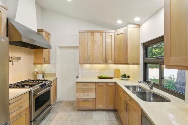 1 Creekridge Court, San Mateo CA: https://media.crmls.org/mediaz/0e3d1878-8fed-4ffd-97bd-a2fb4dca9c3d.jpg
