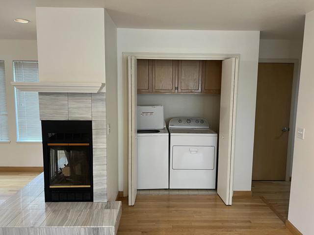 1 Burgundy Way, Yountville CA: https://media.crmls.org/mediaz/0e3d307a-e7c1-4d47-b957-2e021dfeaa35.jpg