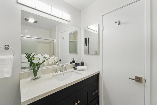 505 Cypress Point Drive, Mountain View CA: https://media.crmls.org/mediaz/0e3d502f-2057-4814-9d55-8f91b85136a8.jpg
