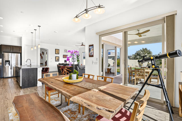16 Cuvee, Rancho Mirage, CA 92270