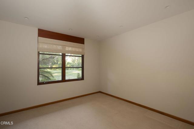 921 Chapea Road, Pasadena CA: https://media.crmls.org/mediaz/0e3d70c0-0bc5-44dd-a189-b4295ebbdeca.jpg