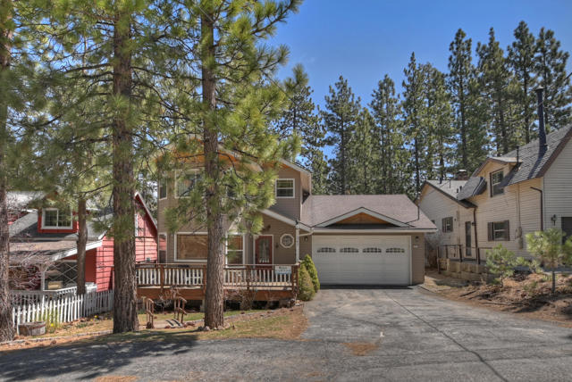 387 Wren Drive, Big Bear CA: https://media.crmls.org/mediaz/0e3d74ca-5ffd-4993-a806-d15a4cd62c77.jpg