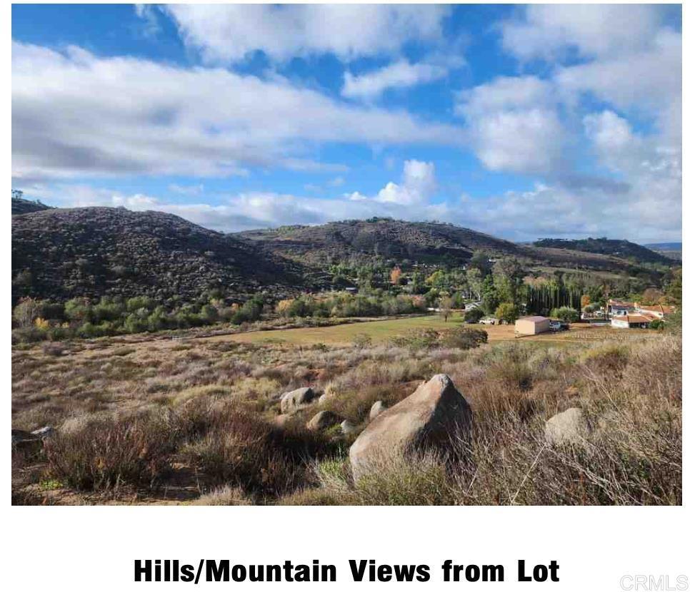 North Of Poway Road Lot 12 Poway - photo 13