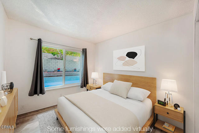 Detail Gallery Image 27 of 27 For 2250 N Goddard Ave, Simi Valley,  CA 93063 - 3 Beds | 2 Baths