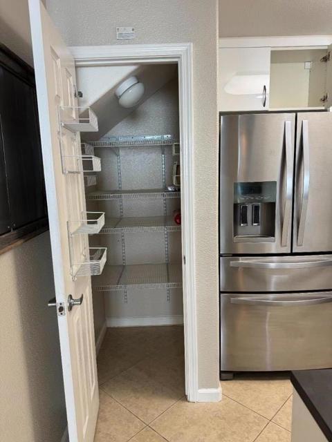 356 Everson Drive, Santa Cruz CA: https://media.crmls.org/mediaz/0e3da635-ed54-4401-a4ff-8a9f702ade32.jpg