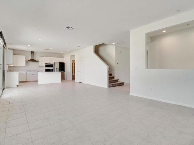 84440 Calle Chavez, Coachella CA: https://media.crmls.org/mediaz/0e3dad64-d1ad-49a9-b18a-8be02bff4861.jpg