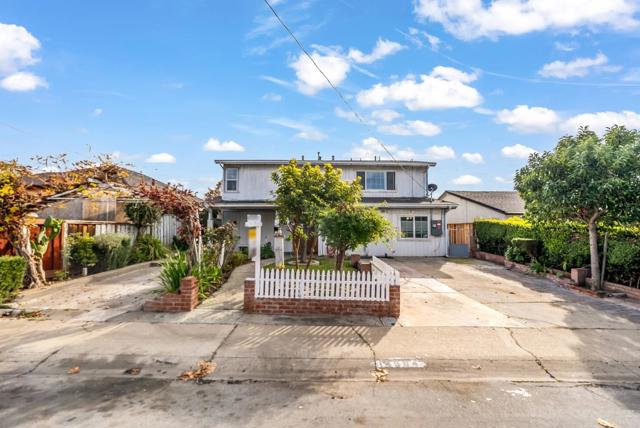 14504 Jerilyn Drive, San Jose CA: https://media.crmls.org/mediaz/0e3db5f0-1978-46fe-8e86-c9a79b8ae62d.jpg