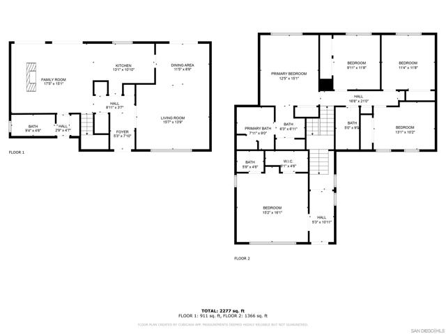 7110 Dennison Place, San Diego CA: https://media.crmls.org/mediaz/0e3dc0ea-08d7-4178-9da7-b46ffdb38cd3.jpg