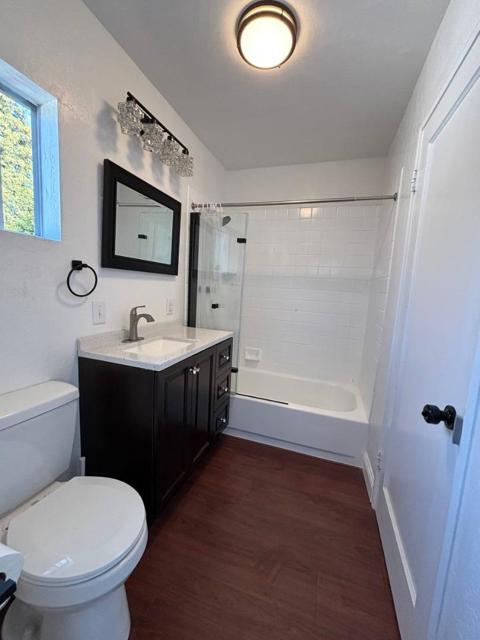 2260 Romey Lane, Hayward CA: https://media.crmls.org/mediaz/0e3dec73-7b41-475a-b9f9-3d3eb4d5be5d.jpg