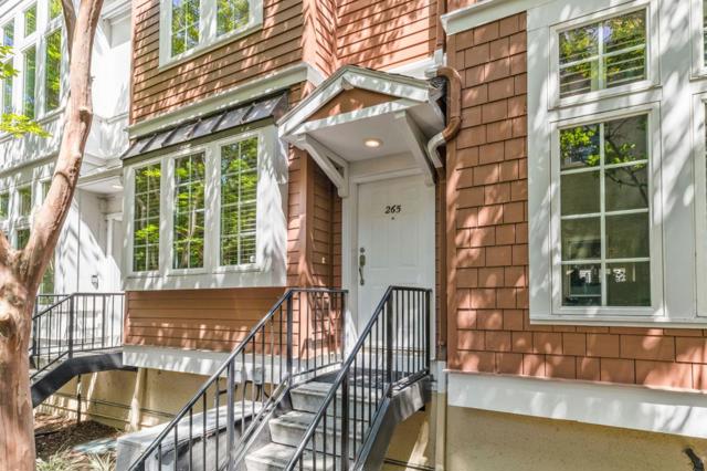 265 Kentdale Place, San Jose CA: https://media.crmls.org/mediaz/0e3df1c5-8988-47dd-a2a6-4c8bfb49ba2e.jpg