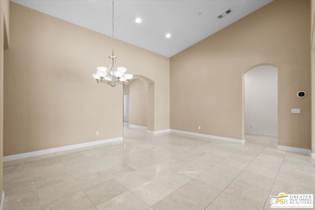 3764 Serenity Trail, Palm Springs CA: https://media.crmls.org/mediaz/0e3dfc74-be78-4917-a1e3-43ae0aa7a6d5.jpg